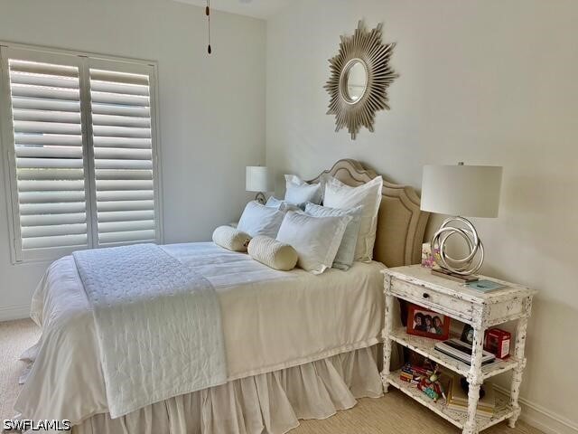 7476 Moorgate Point Way Naples FL 34113 226015154 image11