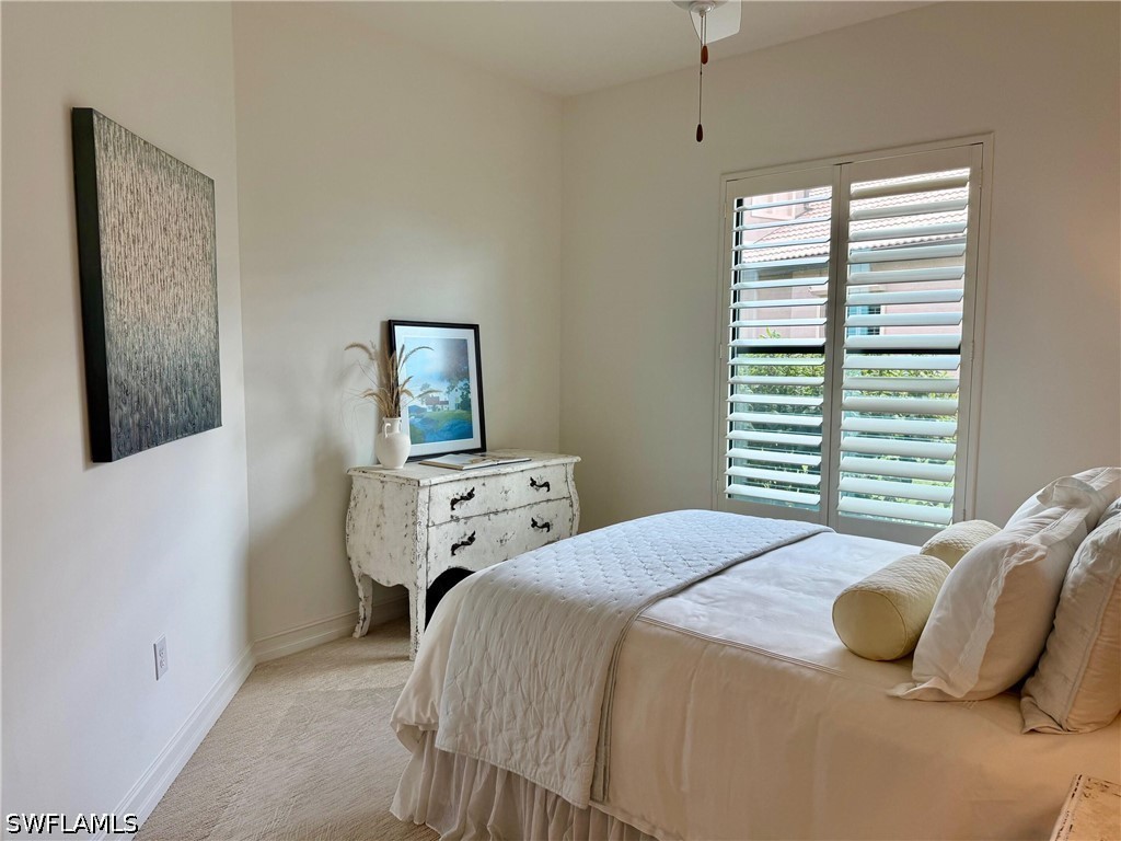 7476 Moorgate Point Way Naples FL 34113 226015154 image12