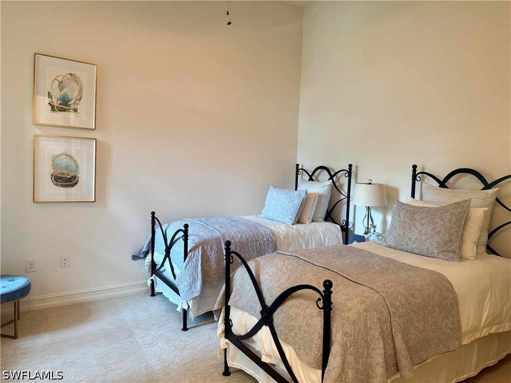 7476 Moorgate Point Way Naples FL 34113 226015154 image13