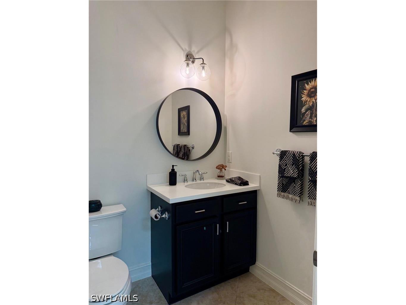 7476 Moorgate Point Way Naples FL 34113 226015154 image14