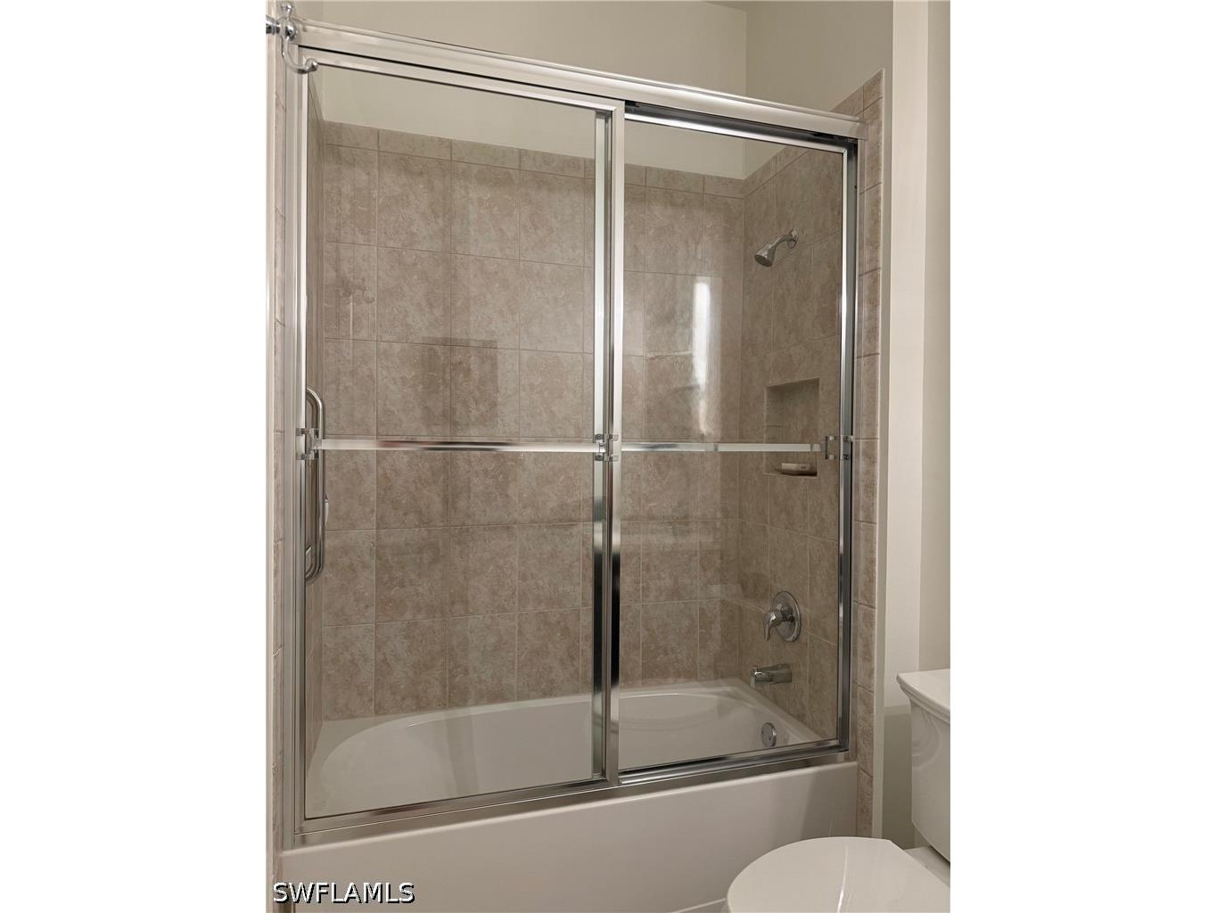 7476 Moorgate Point Way Naples FL 34113 226015154 image15