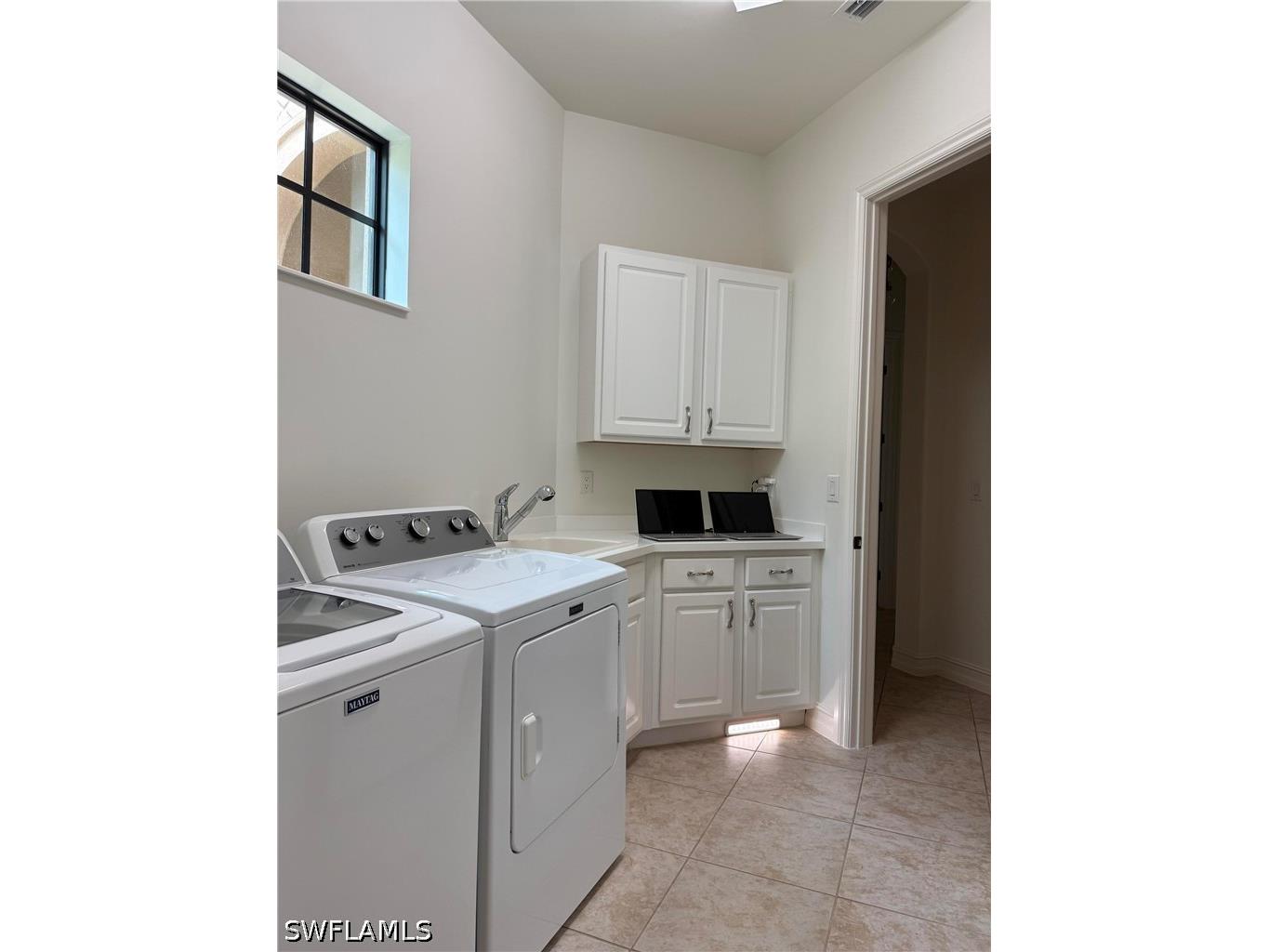 7476 Moorgate Point Way Naples FL 34113 226015154 image16