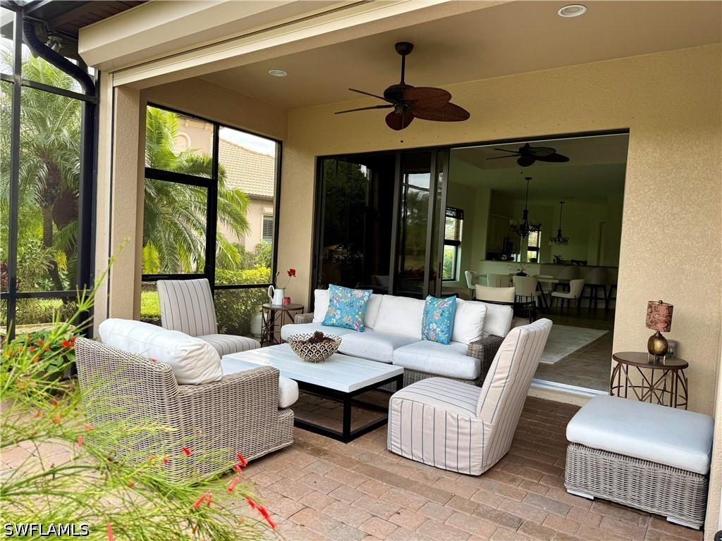7476 Moorgate Point Way Naples FL 34113 226015154 image17