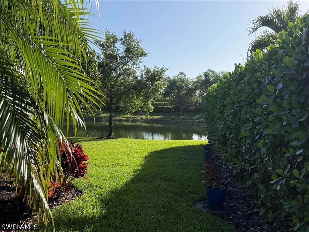 7476 Moorgate Point Way Naples FL 34113 226015154 image19