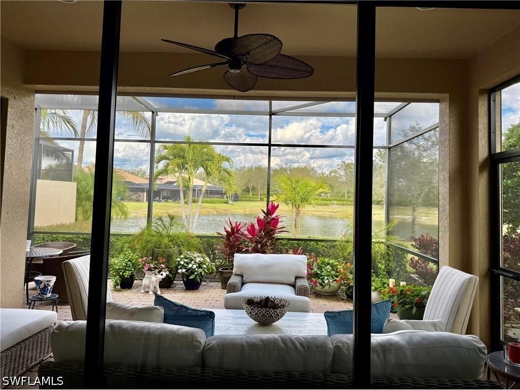 7476 Moorgate Point Way Naples FL 34113 226015154 image2