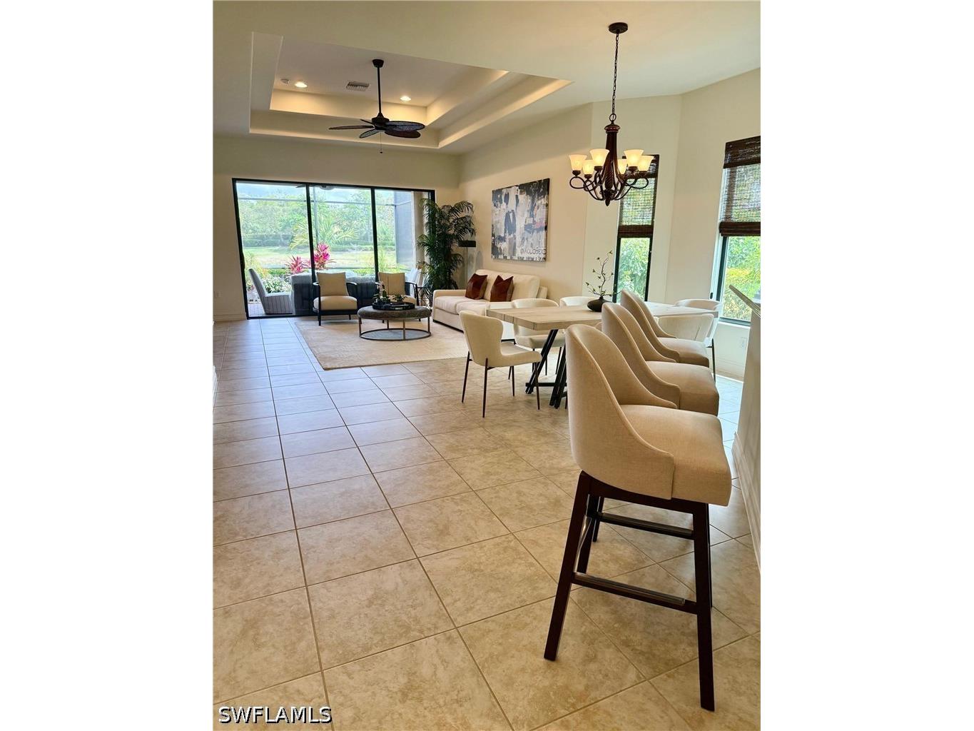 7476 Moorgate Point Way Naples FL 34113 226015154 image3