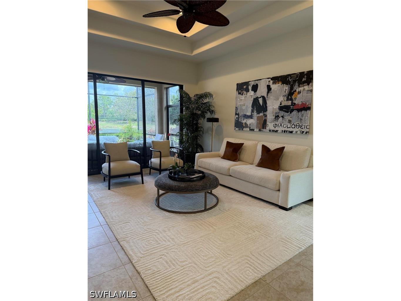7476 Moorgate Point Way Naples FL 34113 226015154 image4