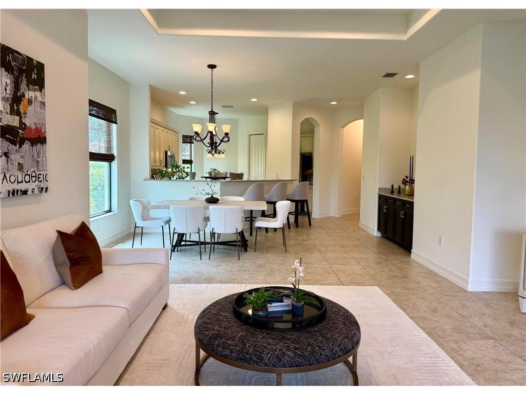 7476 Moorgate Point Way Naples FL 34113 226015154 image5