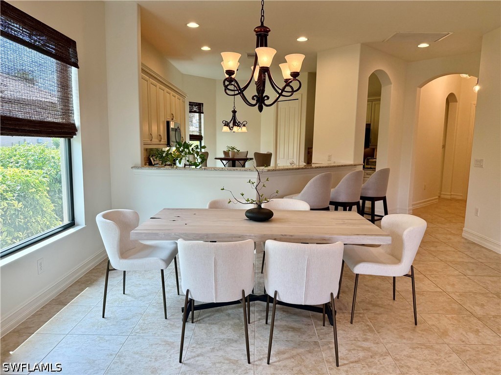 7476 Moorgate Point Way Naples FL 34113 226015154 image6