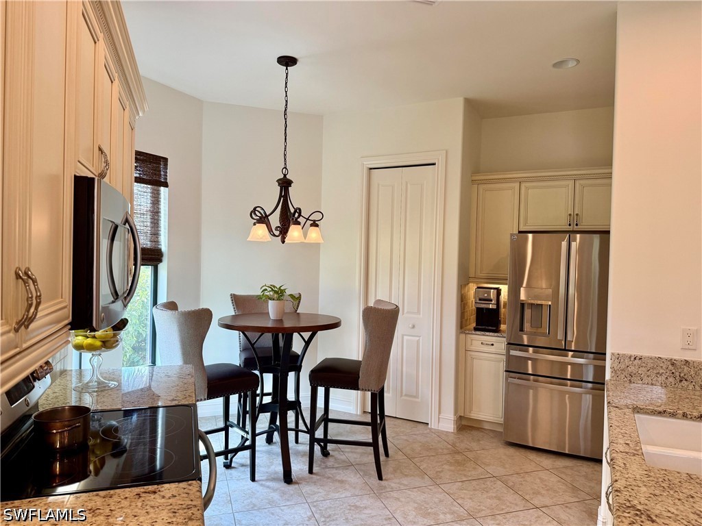 7476 Moorgate Point Way Naples FL 34113 226015154 image7