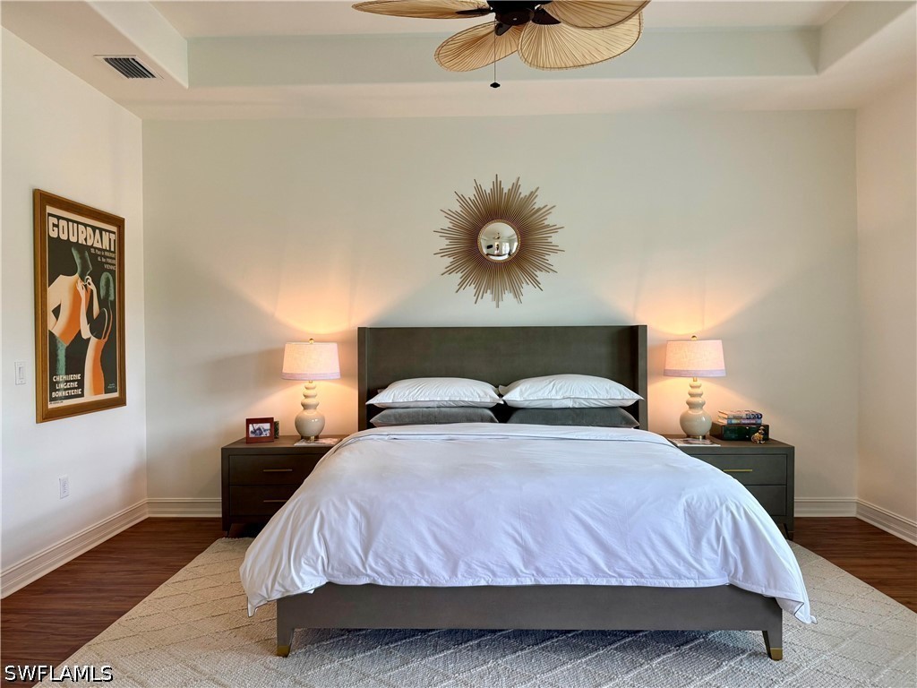 7476 Moorgate Point Way Naples FL 34113 226015154 image8