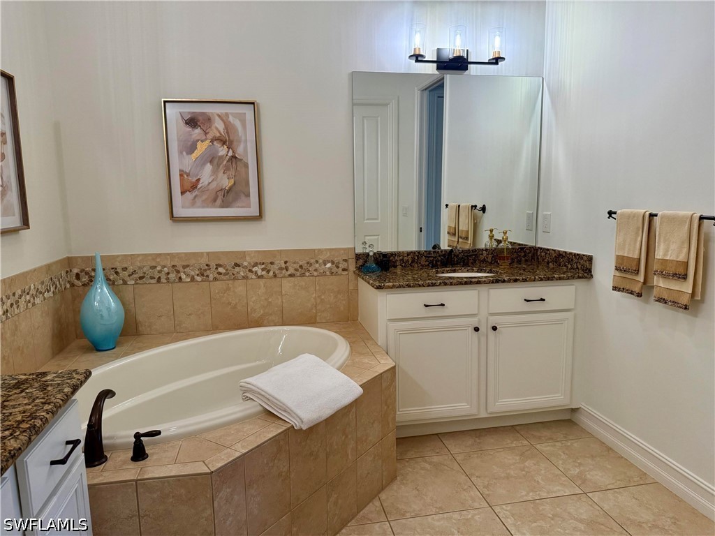 7476 Moorgate Point Way Naples FL 34113 226015154 image9
