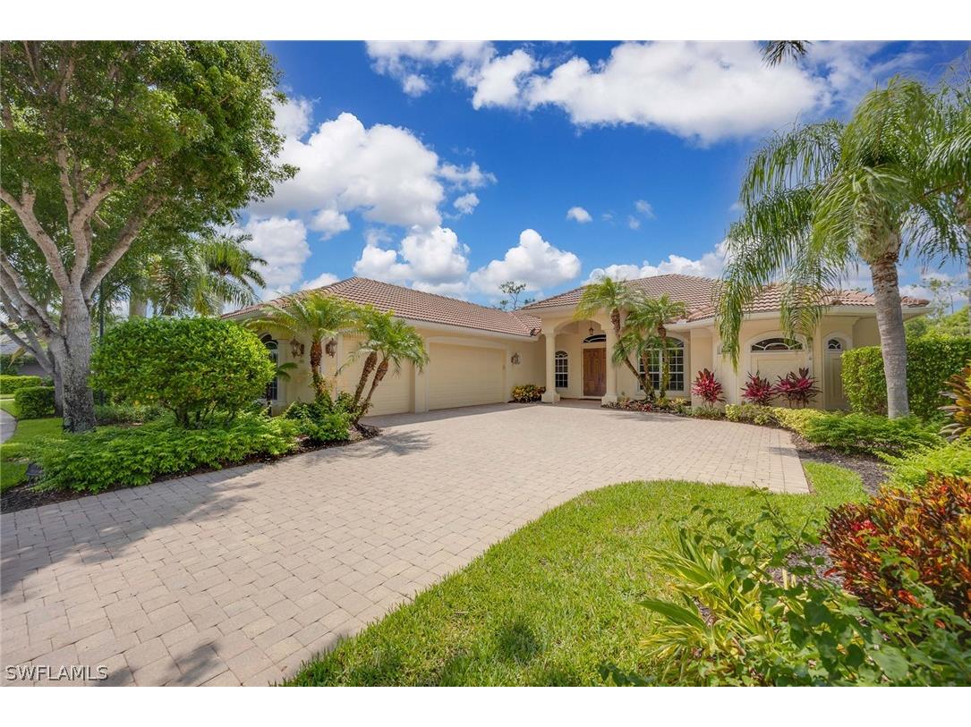 7476 Treeline Drive Naples FL 34119 224050272 image1
