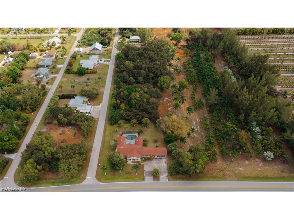 7477 Cobb Road Bokeelia FL 33922 223016964 image1