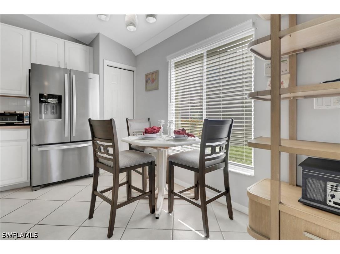 7477 Lourdes Court Naples FL 34104 226017839 image12