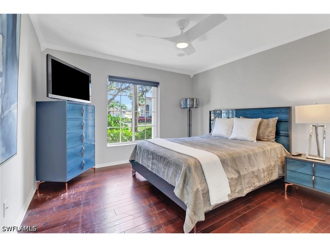 7477 Lourdes Court Naples FL 34104 226017839 image13