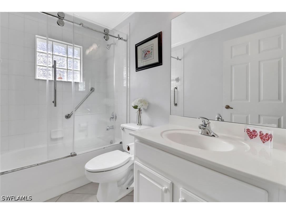 7477 Lourdes Court Naples FL 34104 226017839 image14