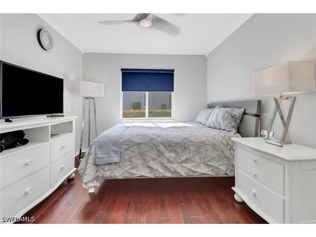 7477 Lourdes Court Naples FL 34104 226017839 image15