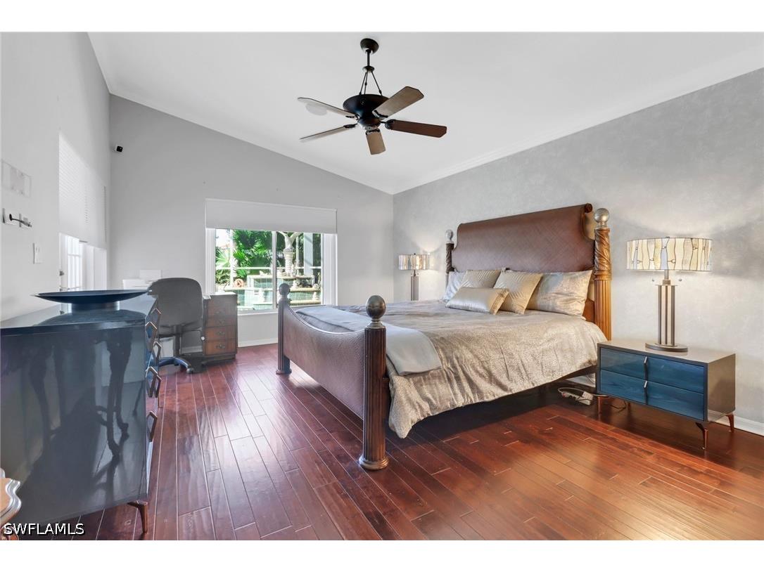 7477 Lourdes Court Naples FL 34104 226017839 image16
