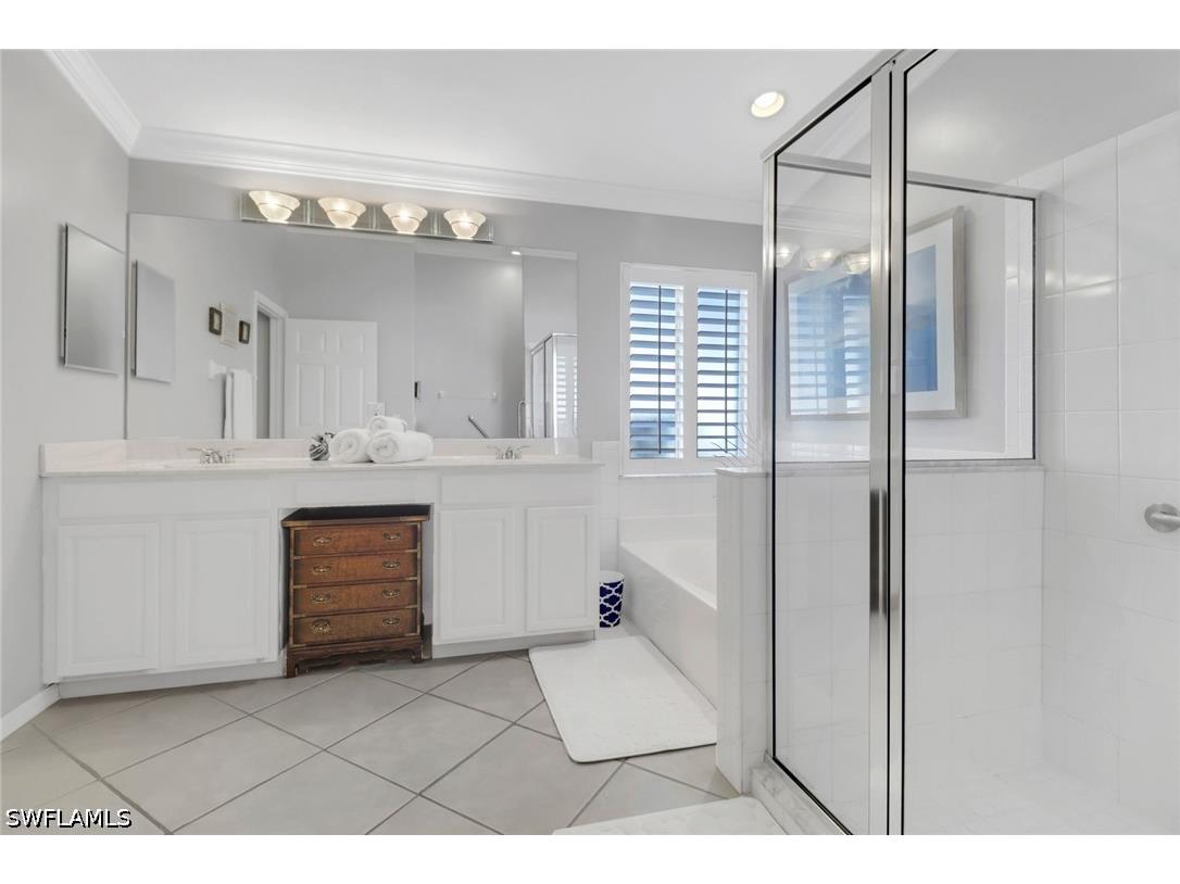 7477 Lourdes Court Naples FL 34104 226017839 image17