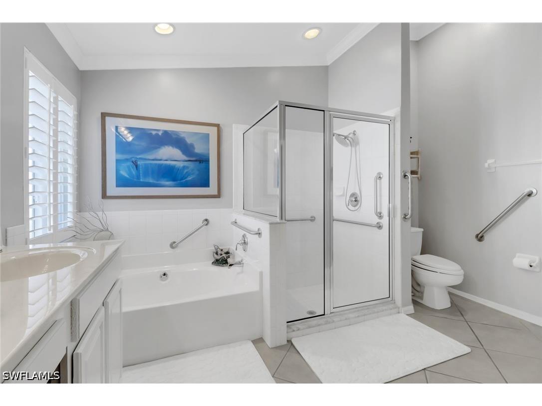 7477 Lourdes Court Naples FL 34104 226017839 image18