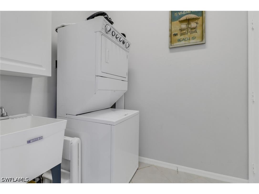 7477 Lourdes Court Naples FL 34104 226017839 image19
