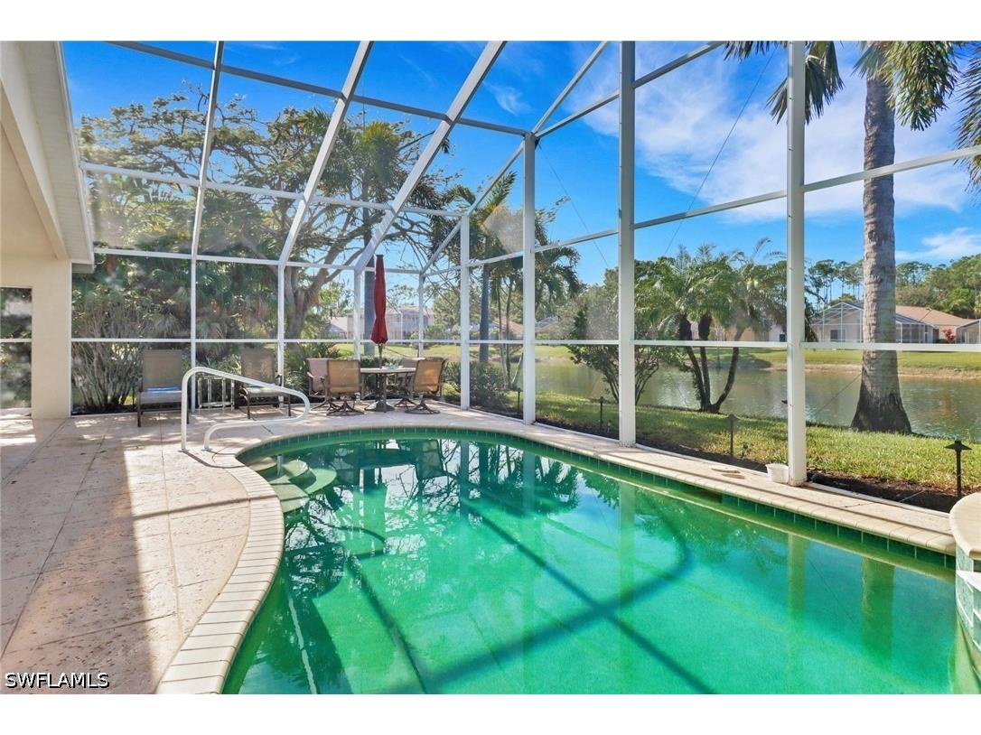 7477 Lourdes Court Naples FL 34104 226017839 image20