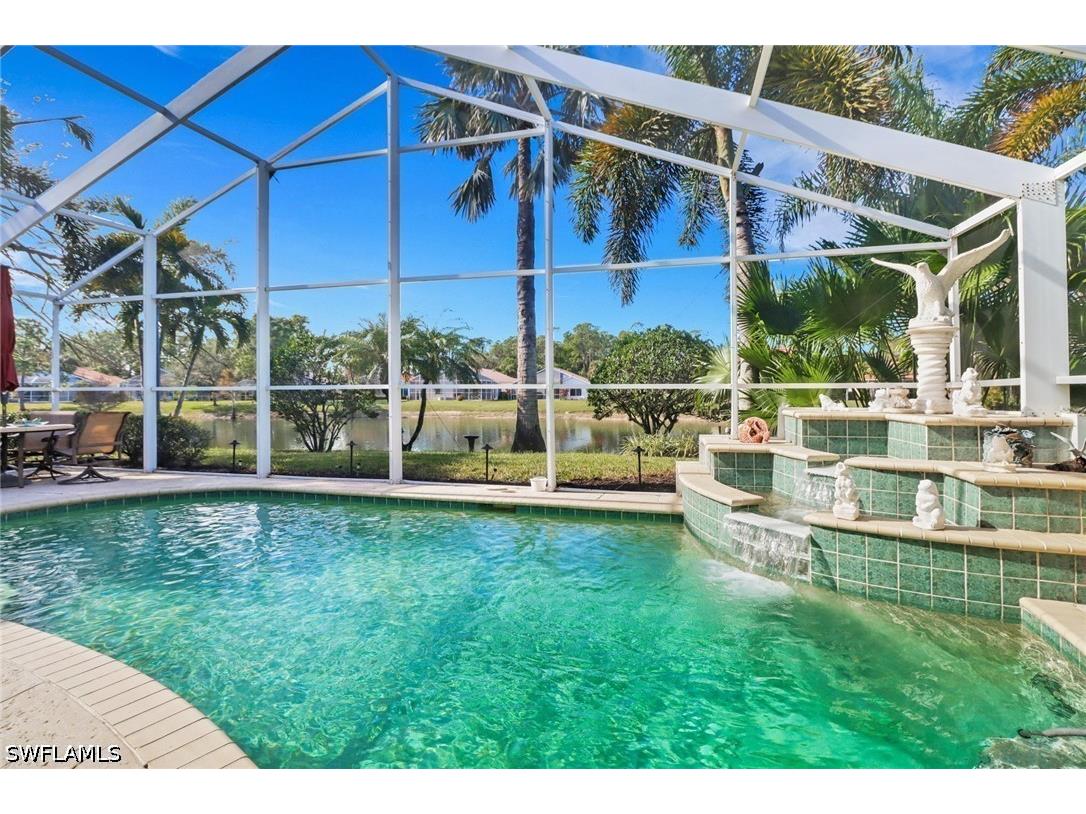 7477 Lourdes Court Naples FL 34104 226017839 image21
