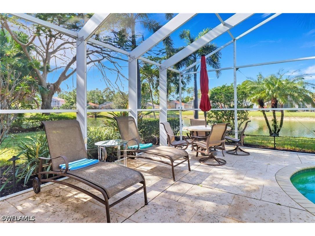 7477 Lourdes Court Naples FL 34104 226017839 image22