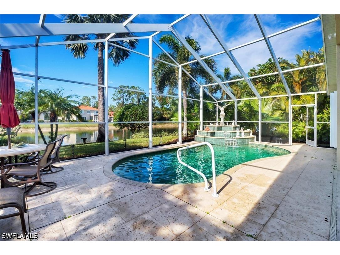 7477 Lourdes Court Naples FL 34104 226017839 image23