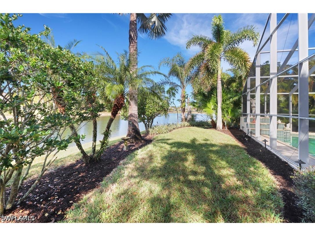 7477 Lourdes Court Naples FL 34104 226017839 image24