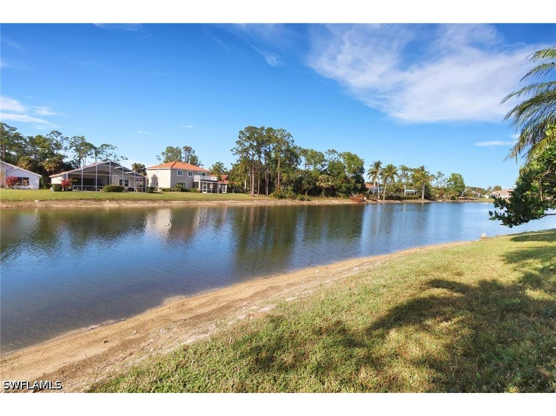 7477 Lourdes Court Naples FL 34104 226017839 image25