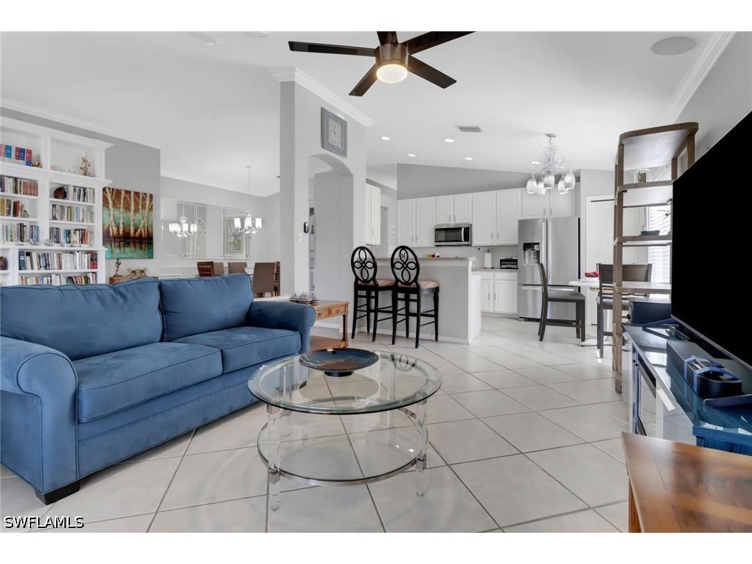 7477 Lourdes Court Naples FL 34104 226017839 image6