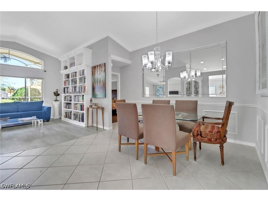 7477 Lourdes Court Naples FL 34104 226017839 image7