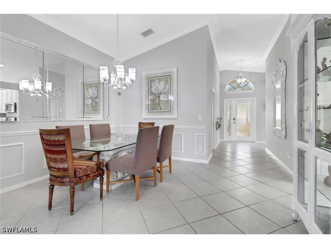 7477 Lourdes Court Naples FL 34104 226017839 image8