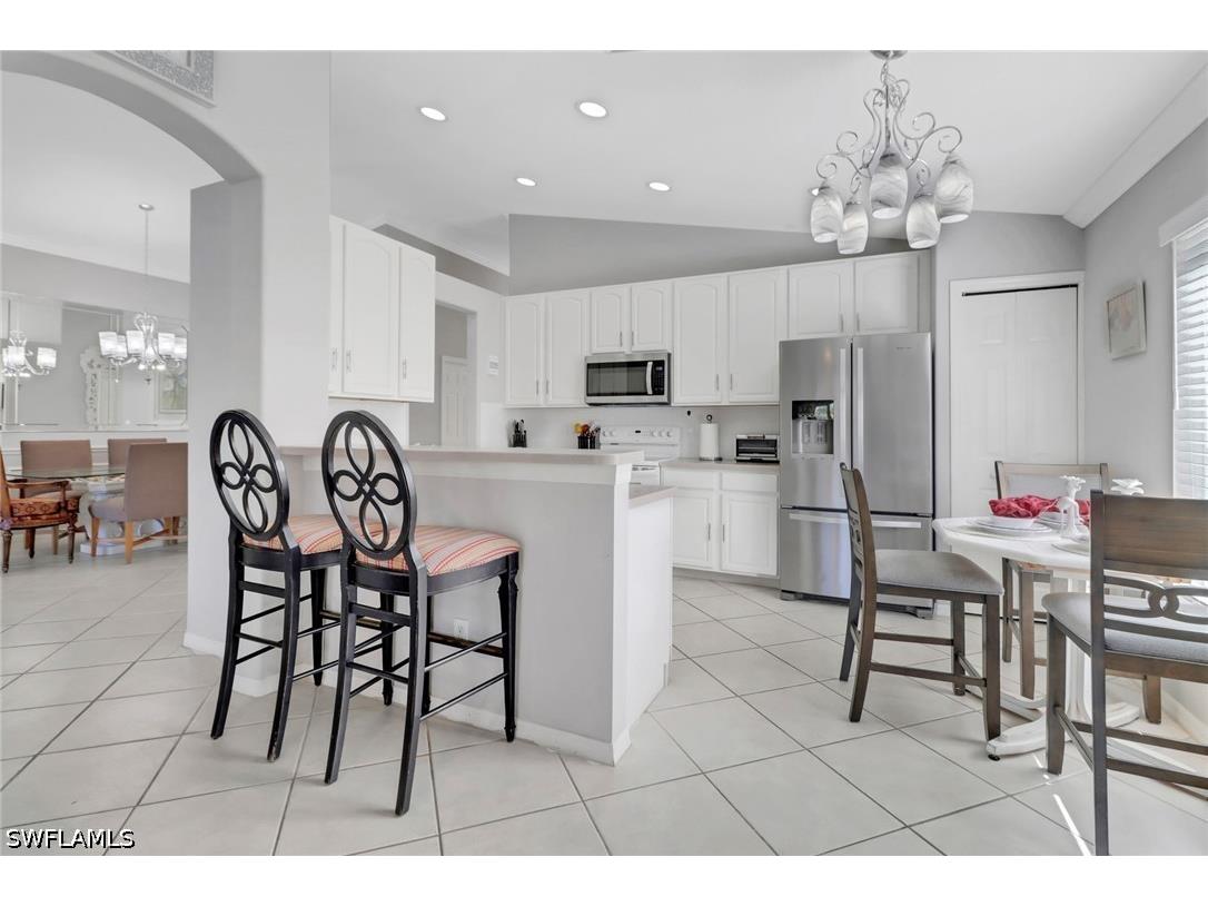 7477 Lourdes Court Naples FL 34104 226017839 image9