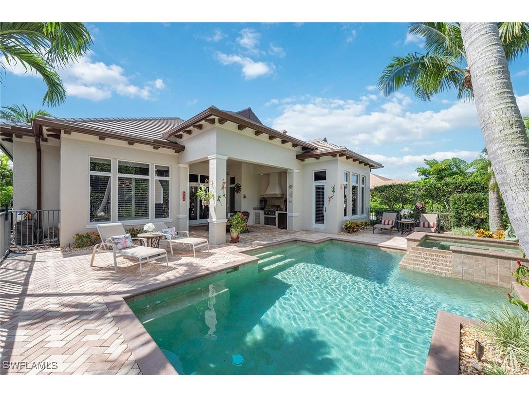 7477 Martinique Terrace Naples FL 34113 225006171 image1