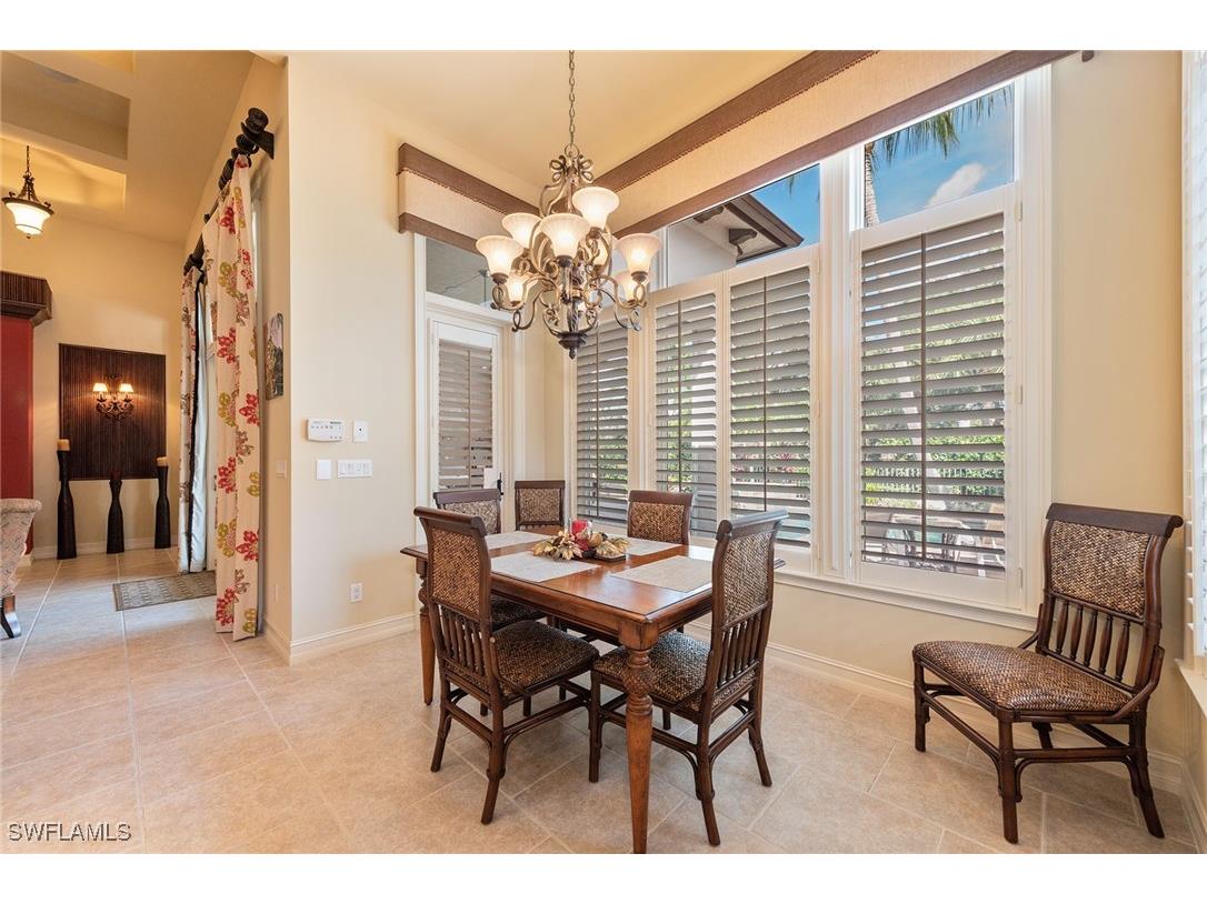 7477 Martinique Terrace Naples FL 34113 225006171 image10