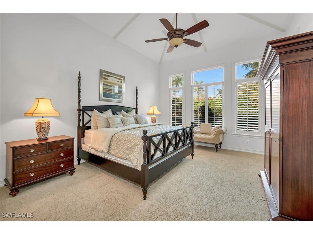 7477 Martinique Terrace Naples FL 34113 225006171 image12