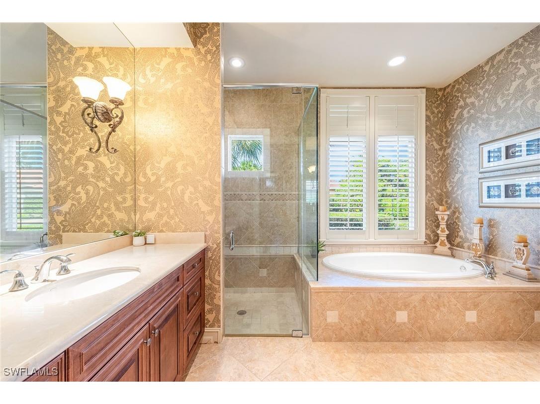 7477 Martinique Terrace Naples FL 34113 225006171 image14