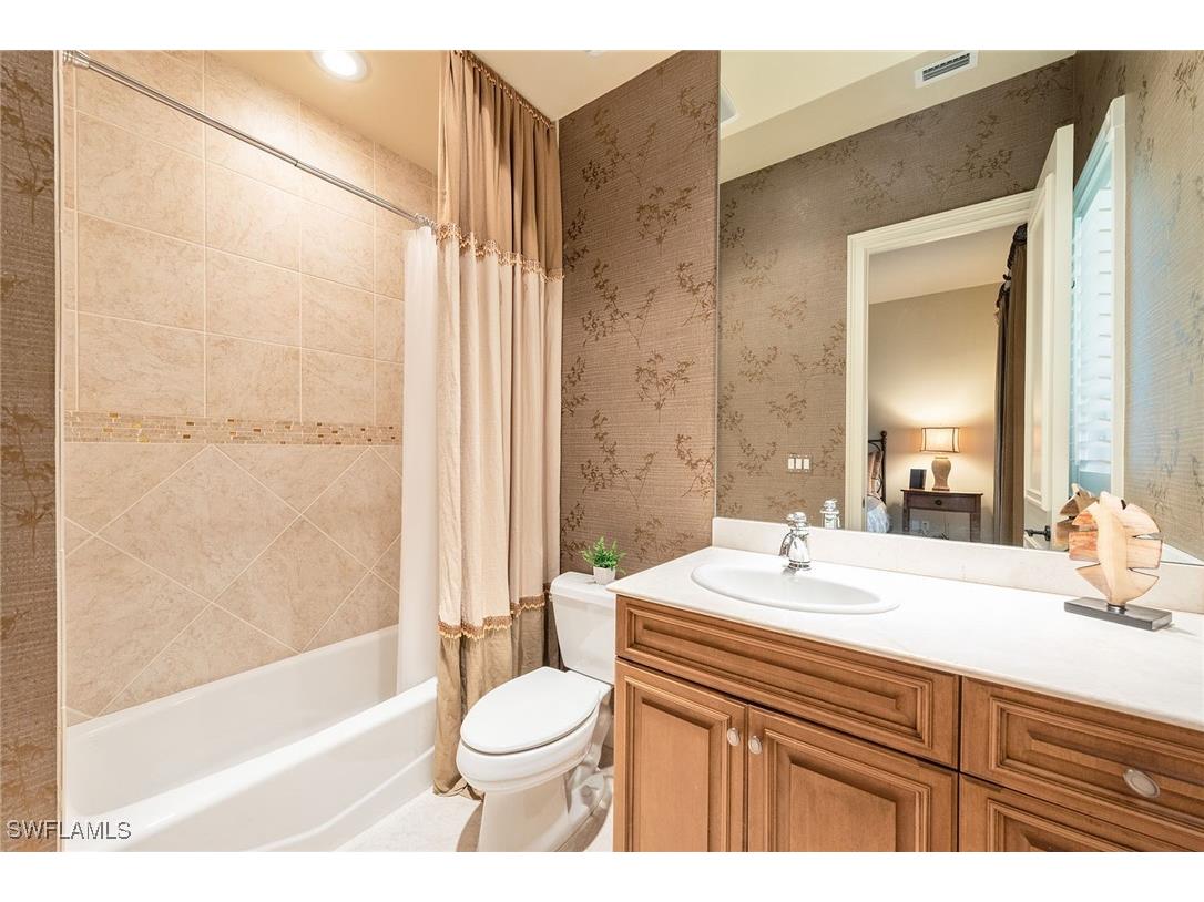 7477 Martinique Terrace Naples FL 34113 225006171 image17