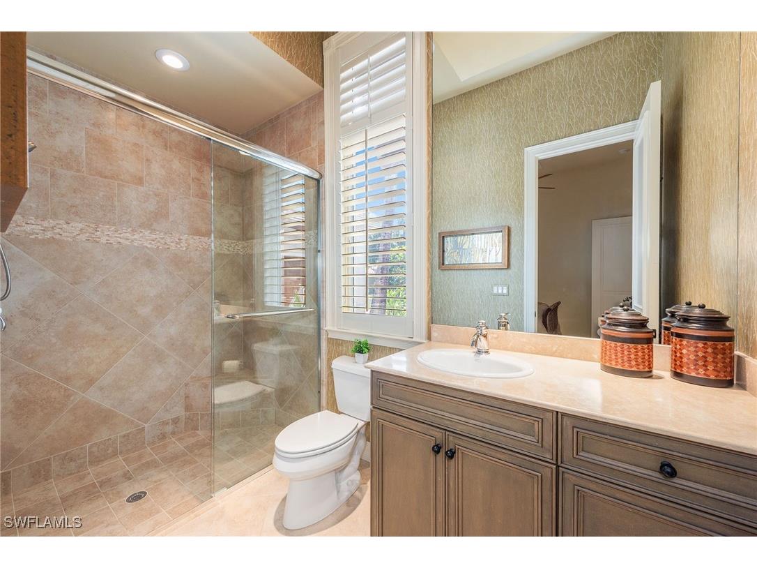 7477 Martinique Terrace Naples FL 34113 225006171 image19