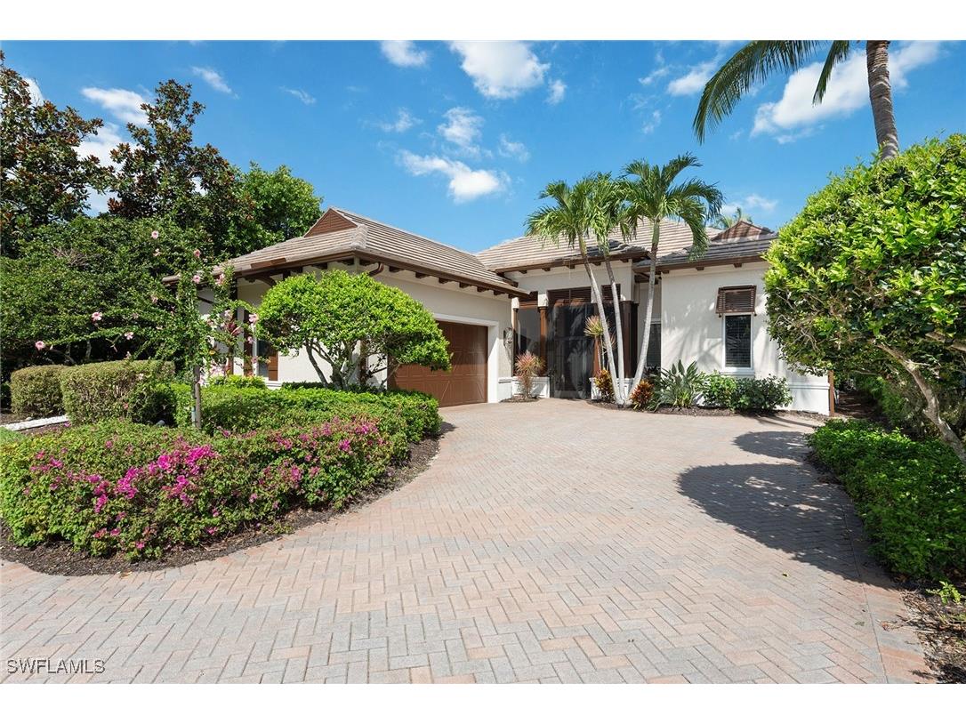 7477 Martinique Terrace Naples FL 34113 225006171 image2