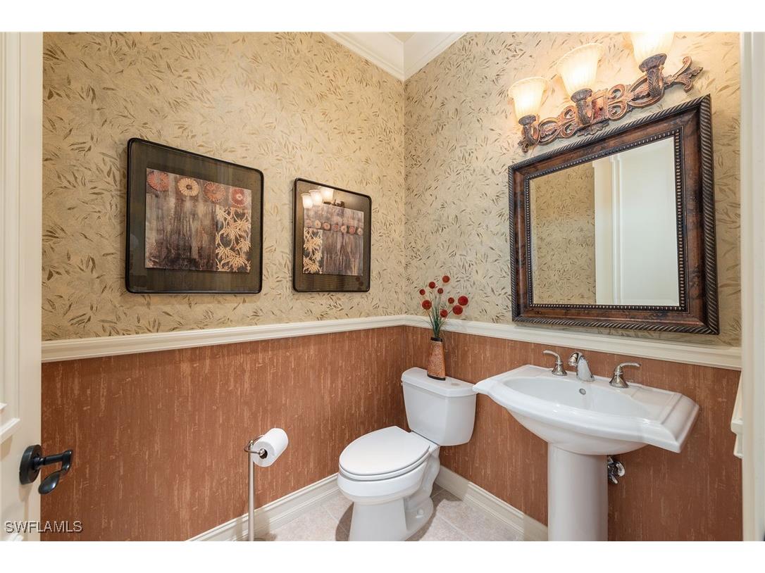 7477 Martinique Terrace Naples FL 34113 225006171 image21