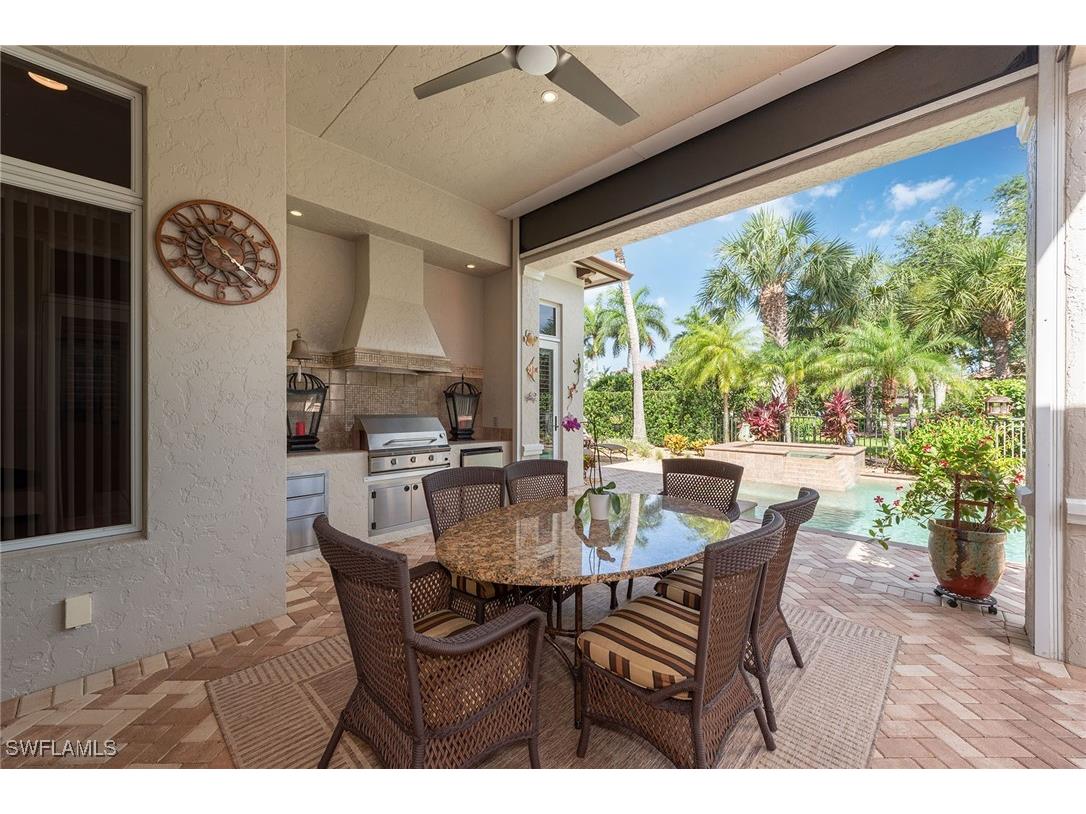 7477 Martinique Terrace Naples FL 34113 225006171 image23