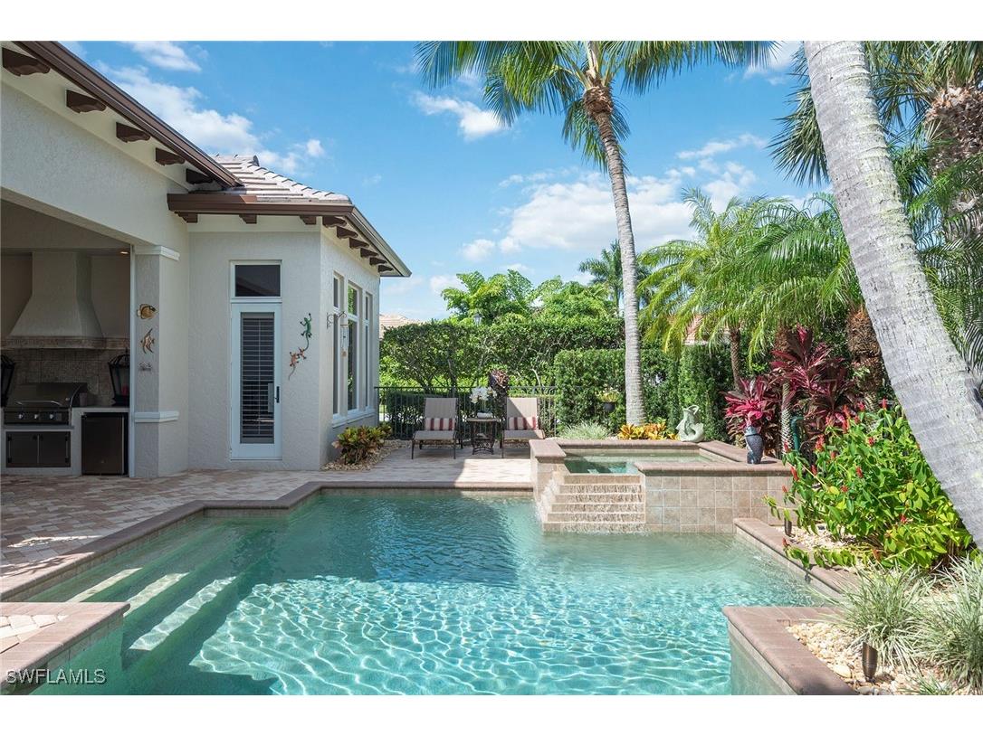 7477 Martinique Terrace Naples FL 34113 225006171 image26