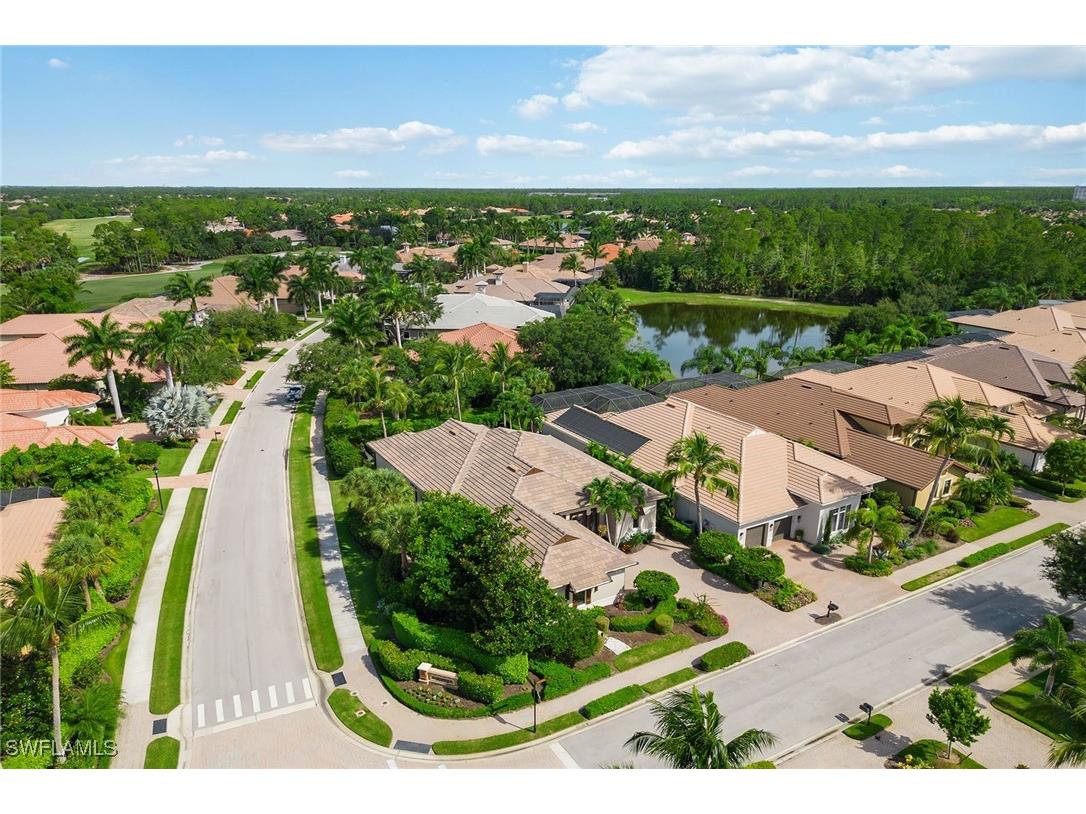 7477 Martinique Terrace Naples FL 34113 225006171 image28