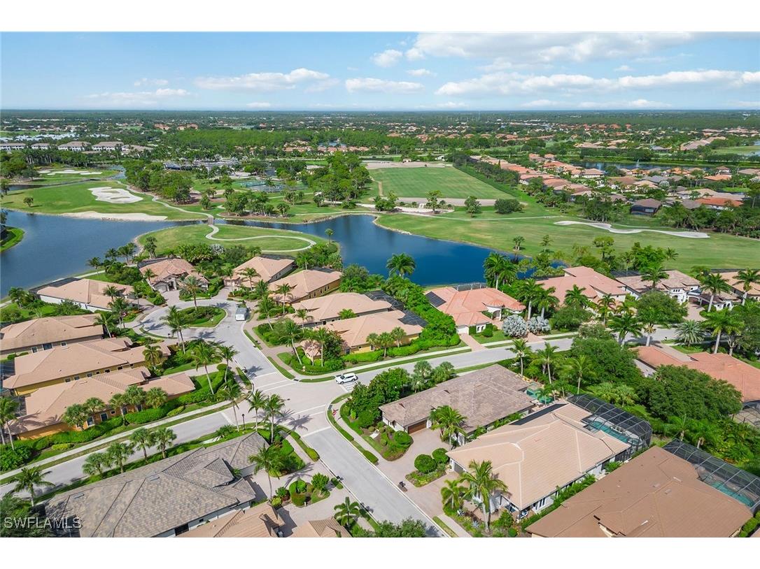 7477 Martinique Terrace Naples FL 34113 225006171 image32