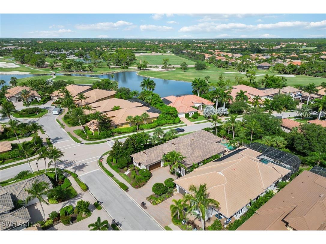 7477 Martinique Terrace Naples FL 34113 225006171 image35