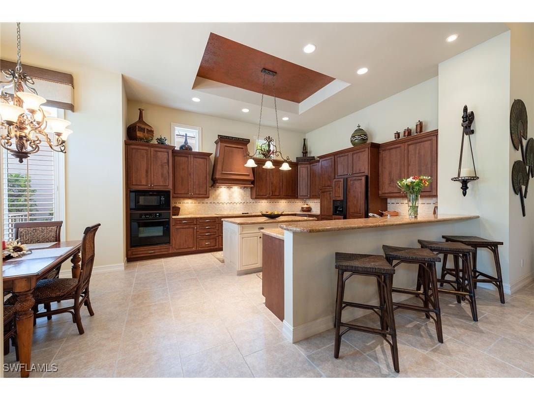 7477 Martinique Terrace Naples FL 34113 225006171 image6